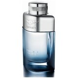 Bentley For Men Azure edt 100ml