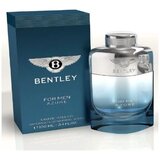Bentley For Men Azure edt 100ml