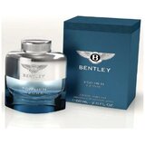 Bentley For Men Azure edt 100ml