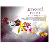 Beyonce Heat Wild Orchid edp 100ml