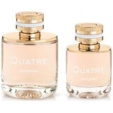 Boucheron Quatre Women edp 50ml