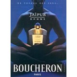 Boucheron Jaipur Homme edt 100ml