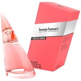 Bruno Banani Absolute Woman edt 40ml