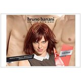 Bruno Banani Absolute Woman edt 40ml