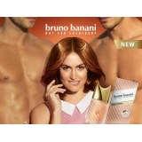 Bruno Banani Daring Woman edt 20ml