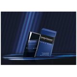 Bruno Banani Magic Man edt 30ml