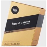 Bruno Banani Man's Best edt 30ml