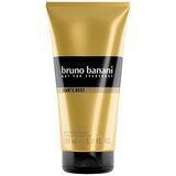 Bruno Banani Man's Best edt 30ml