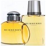 Burberry Classic Men edt 30ml