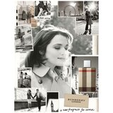 Burberry London Women edp 50ml