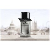 Burberry Mr. Burberry edt 50ml