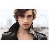 Burberry Mr. Burberry edt 50ml