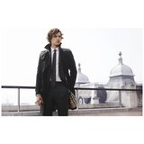 Burberry Mr. Burberry edt 50ml