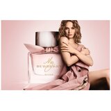 Burberry My Burberry Blush edp 50ml