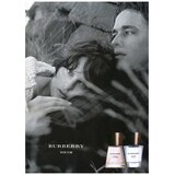 Burberry Touch For Men edt 50ml