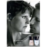 Burberry Touch For Men edt 50ml