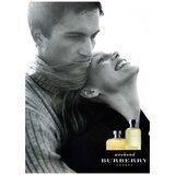Burberry Weekend For Men edt 100ml