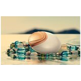 BVLGARI Aqva Divina edt 65ml
