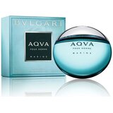 BVLGARI Aqva Marine Pour Homme edt 100ml