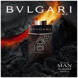 BVLGARI Man In Black Essence edp 100ml