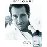 BVLGARI Man edt 30ml