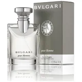 BVLGARI Pour Homme edt 100ml