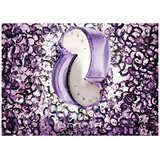 BVLGARI Omnia Amethyste edt 25ml