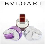 BVLGARI Omnia Amethyste edt 25ml