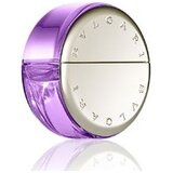 BVLGARI Omnia Amethyste edt 25ml
