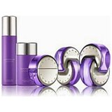 BVLGARI Omnia Amethyste edt 25ml