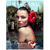 BVLGARI Omnia Coral edt 40ml