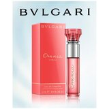 BVLGARI Omnia Coral edt 40ml