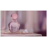 BVLGARI Rose Goldea edp 50ml