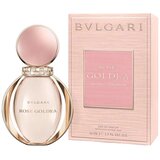 BVLGARI Rose Goldea edp 50ml