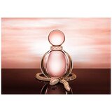 BVLGARI Rose Goldea edp 50ml