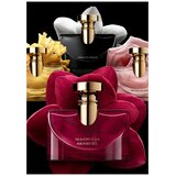BVLGARI Splendida Magnolia Sensuel edp 100ml