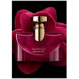 BVLGARI Splendida Magnolia Sensuel edp 100ml