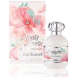 Cacharel Anais Anais L'Original edt 30ml