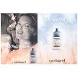 Cacharel Anais Anais L'Original edt 100ml