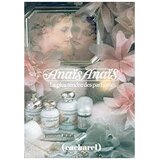 Cacharel Anais Anais L'Original edt 100ml