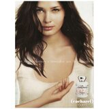 Cacharel Anais Anais L'Original edt 100ml