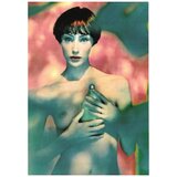 Cacharel Eden edp 50ml