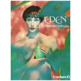 Cacharel Eden edp 50ml