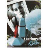 Cacharel Lou Lou edp 30ml