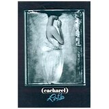 Cacharel Lou Lou edp 30ml
