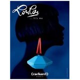 Cacharel Lou Lou edp 30ml