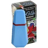 Cacharel Lou Lou edp 30ml