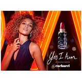 Cacharel Yes I Am edp 50ml