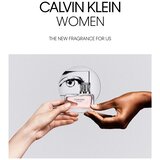 Calvin Klein Women edp 30ml