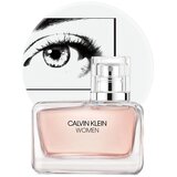Calvin Klein Women edp 30ml